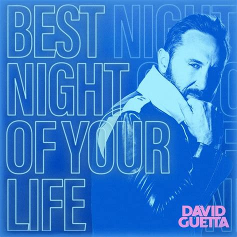 david guetta genius|dave guetta songs list.